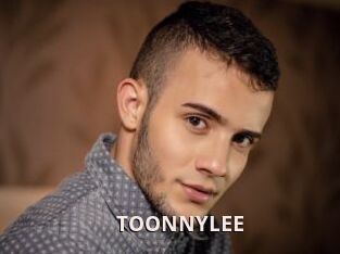 TOONNYLEE