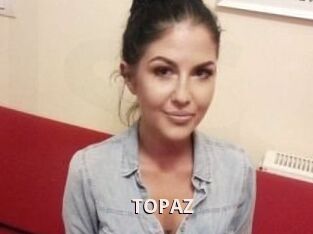 TOPAZ_