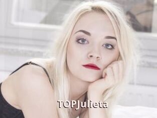 TOPJulieta