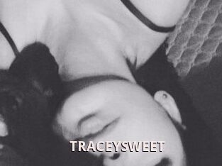 TRACEY_SWEET