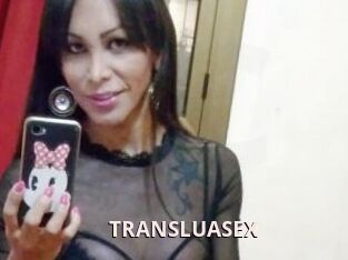 TRANSLUASEX