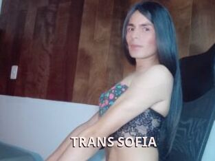 TRANS_SOFIA