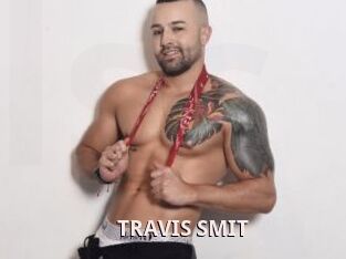 TRAVIS_SMIT