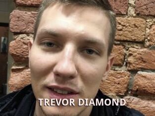 TREVOR_DIAMOND
