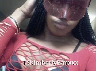 TSKimberlyBanxxx