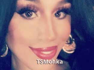 TSMohka