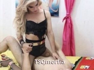TSOmorfia
