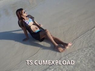TS_CUMEXPLOAD