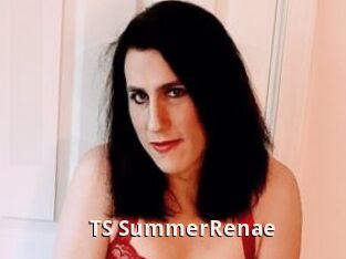 TS_SummerRenae