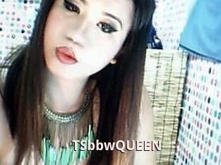 TSbbwQUEEN