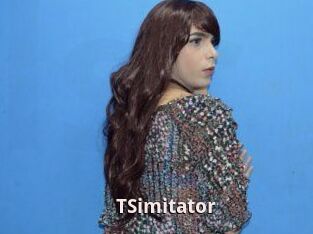 TSimitator