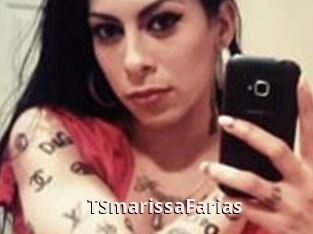 TSmarissaFarias