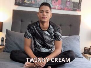 TWINKY_CREAM