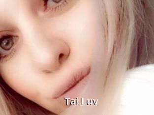Tai_Luv