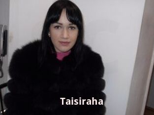 Taisiraha
