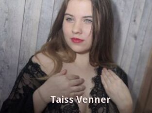 Taiss_Venner