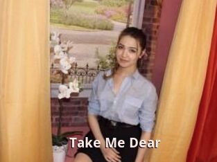 Take_Me_Dear