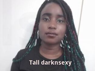 Tall_darknsexy