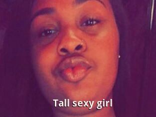 Tall_sexy_girl