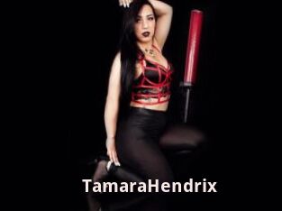 TamaraHendrix