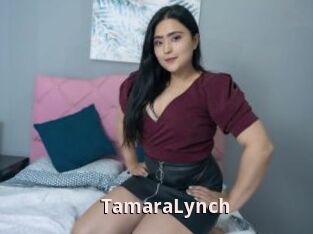 TamaraLynch