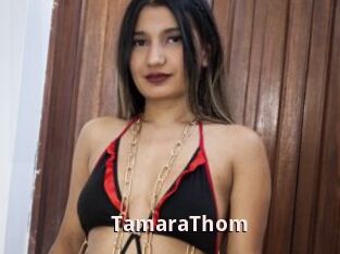 TamaraThom