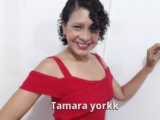 Tamara_yorkk