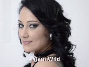 TamiWild