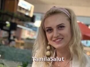 TamilaSalut