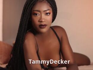 TammyDecker