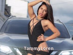TammyLoren