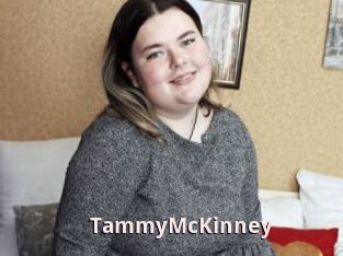 TammyMcKinney