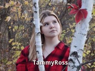 TammyRoss