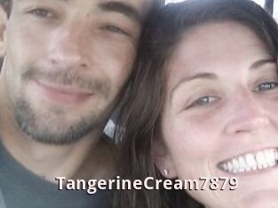 TangerineCream7879