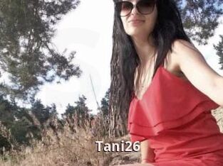 Tani26