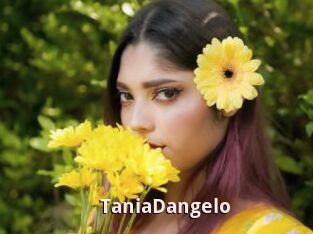 TaniaDangelo