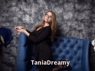 TaniaDreamy