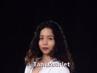 TaniaScarlet