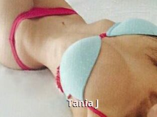 Tania_J