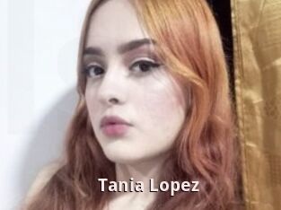 Tania_Lopez