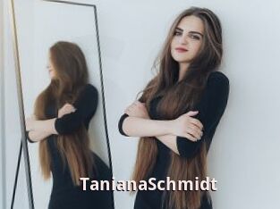TanianaSchmidt