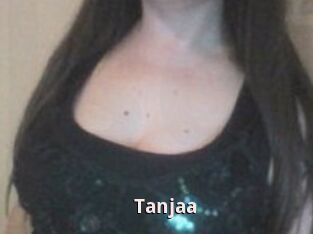 Tanjaa