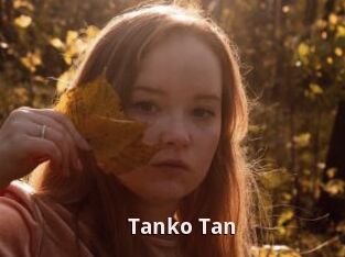 Tanko_Tan
