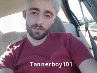 Tannerboy101