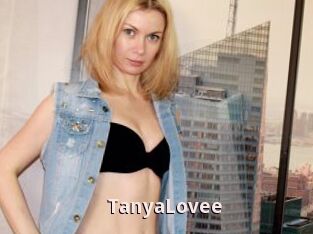 TanyaLovee