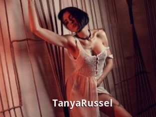 TanyaRussel