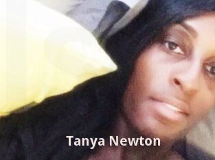 Tanya_Newton