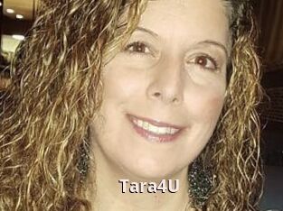 Tara4U