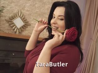 TaraButler