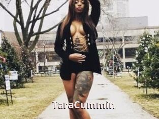 TaraCummin
